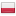 galerialu.pl hosted country